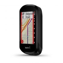 Garmin Edge 830 Pack