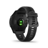 Garmin Forerunner 945 Music