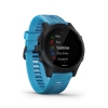 Garmin Forerunner 945 Music Pack Triatln
