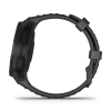 Garmin Instinct Grafito