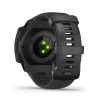 Garmin Instinct Grafito
