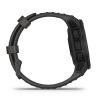 Garmin Instinct Grafito