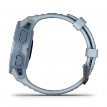 Garmin Instinct Azul Cielo