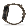 Garmin Instinct Tactical Marrn