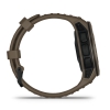 Garmin Instinct Tactical Marrn