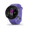 Garmin Forerunner 45S Iris