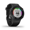 Garmin Forerunner 45