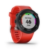 Garmin Forerunner 45 Rojo