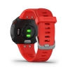 Garmin Forerunner 45 Rojo