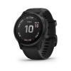 Garmin Fenix 6S Pro Music Negro