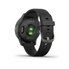 Garmin Vivoactive 4S Music