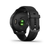 Garmin Venu Music Negro