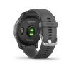 Garmin Vivoactive 4 Music Gris