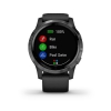 Garmin Vivoactive 4 Music