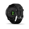 Garmin Vivoactive 4 Music