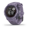 Garmin Instinct Solar Coral