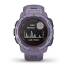 Garmin Instinct Solar Coral