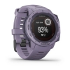 Garmin Instinct Solar Coral