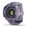 Garmin Instinct Solar Coral