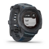 Garmin Instinct Solar Edition Surf Pipeline