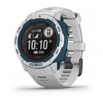 Garmin Instinct Solar Edition Surf Coudbreak