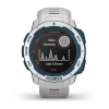 Garmin Instinct Solar Edition Surf Coudbreak