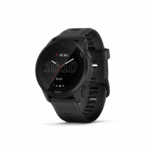 Garmin Forerunner 945 LTE Music Negro