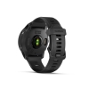 Garmin Forerunner 945 LTE Music Negro