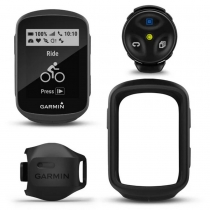 Garmin Edge 130 Plus MTB Pack