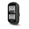 Garmin Edge 130 Plus MTB Pack