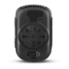 Garmin Edge 130 Plus MTB Pack