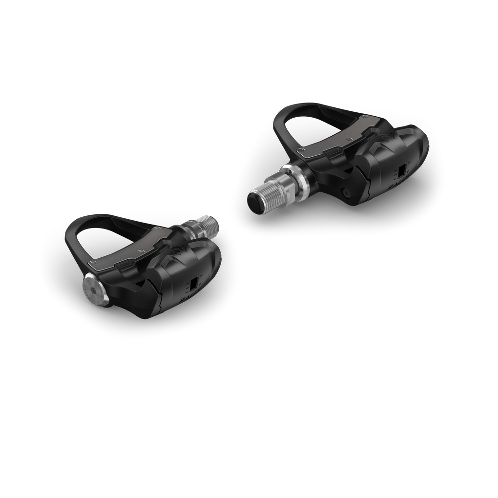 Garmin Rally RK100 Calas Look Keo Con Deteccin Individual