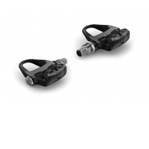 Garmin Rally RS100 Calas Shimano RS Con Deteccin Individual