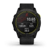 Garmin Enduro Titanio Negro