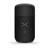 Garmin Edge 1030 Plus