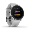 Garmin Forerunner 745 Music Blanco