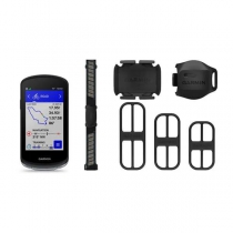 Garmin Edge 1040 Pack