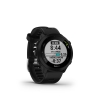 Garmin Forerunner 55 Negro