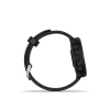 Garmin Forerunner 55 Negro