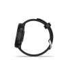 Garmin Forerunner 55 Negro