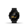 Garmin Forerunner 55 Negro