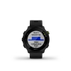 Garmin Forerunner 55 Negro