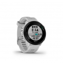 Garmin Forerunner 55 Blanco