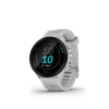 Garmin Forerunner 55 Blanco