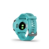 Garmin Forerunner 55 Turquesa