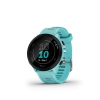 Garmin Forerunner 55 Turquesa