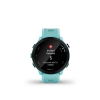 Garmin Forerunner 55 Turquesa