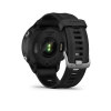 Reloj Garmin Forerunner 955 Music Negro