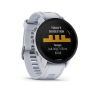 Reloj Garmin Forerunner 955 Music Blanco