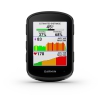 Garmin Edge 540